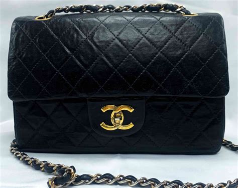 chanel made in italy vrai ou faux|chanel bags made in france.